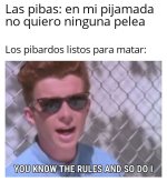 los pibardos listos para matar.jpeg