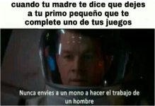 nunca envies completo .jpg