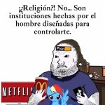 Insituciones creadas por el hombre.jpg