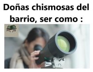 Doñas chismosas del barrio ser como v2.jpg
