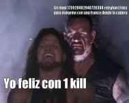 Listo para materme con una franco desde la cadera.jpg