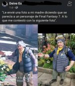 parecido a un psj de Final Fantasy 7.jpg
