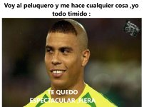 Te quedo espectacular ,fiera .jpg