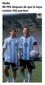 Mi PES despues de que meme.jpg