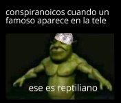 ese es reptiliano v2.jpg