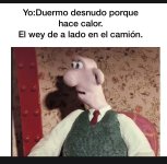 EL wey de al lado en el camion.jpg