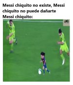 Messi chiquito original .jpg