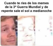 Y de repente sale el sol a medianoche.jpg