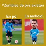 Zombies de pvz existen meme.jpeg