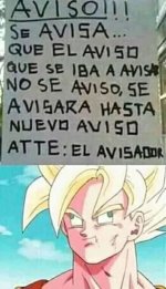 aviso se avisa...v2.jpg