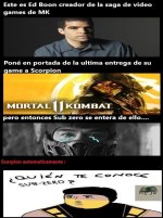 meme MK Completo original .jpg