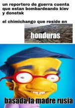 basada la madre rusia.jpg