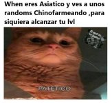 Randoms Chinofarmeando completo original .jpg