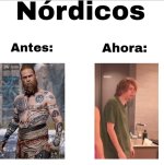 NORDICOS antes vs ahora.jpg