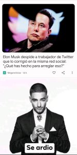 Se ardio.jpg