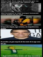 Agradecido con el de arriba completo original mob.jpg