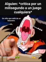 un niño que salio de un basurero.jpg