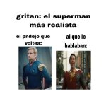 el Superman más realista.jpg