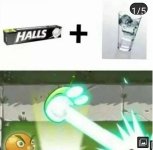 mentos + agua fria.jpg