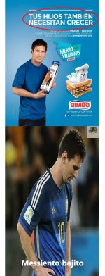 messiento bajito completo original.jpg