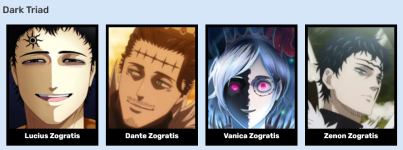 Screenshot 2022-11-20 at 12-26-24 Black Clover.png