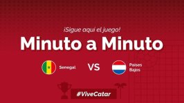 Minuto-a-minuto-en-vivo-Senegal-vs.-Paises-Bajos-por-la-jornada-1-del-Mundial-de-Catar-2022-88...jpg