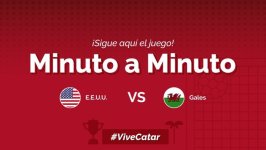 Minuto-a-minuto-en-vivo-Estados-Unidos-vs.-Gales-por-la-jornada-1-del-Mundial-de-Catar-2022-88...jpg