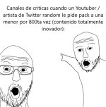 contenido totalmente inovador.jpg