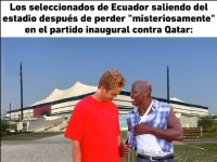 perder misteriosamente contra Qatar.jpg