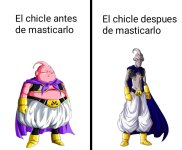El chicle antes y despues de masticarlo.jpeg