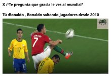 Ronaldo saltando jugadores desde 2010 compoleto original.jpg