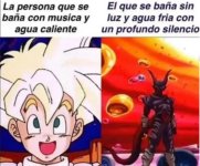como las personas se bañan v2.jpg