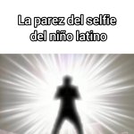buen filtro.jpg