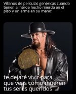 Villanos de peliculas genericas.jpg