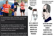 solo me falta los ultimos 5 kilometros para llegar a los 42 .jpg