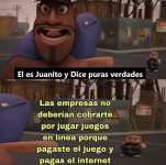 El es Juanito y dice puras verdades .png