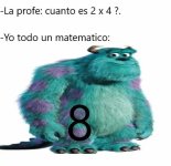 yo todo un matematico.jpg