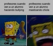 profesores cuando.jpg
