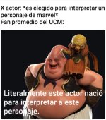 Fan promedio del UCM.jpeg