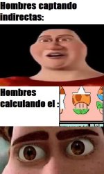 hombres captando indirectas v2.jpeg