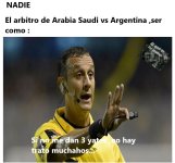 si no me dan 3 yates ,no hay trato muchachos... completo original mob.jpg
