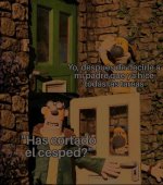 has coertado el cesped.jpg