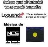 sabes que el tutorial va a servir cuando.jpg
