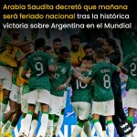 FB_IMG_16691464501798590.jpg