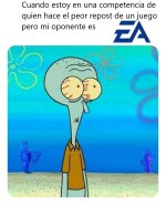 EA gana por afano .jpg