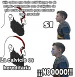 la calvicie.jpg