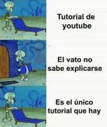 Tutorial de YT meme.jpg