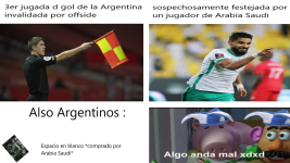 Also Argentinos completo original mob .png