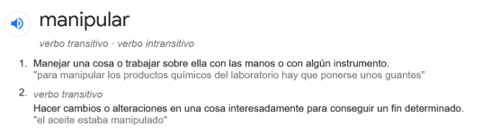 Screenshot 2022-11-22 at 19-25-31 manipular significado - Google Search.png