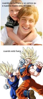 cuando vemos que madre esta en casa y cuando esta fuera.jpg